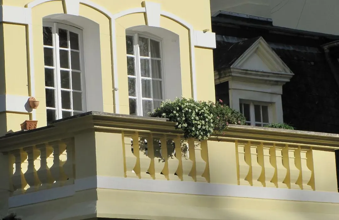 Haus Annaberg-1